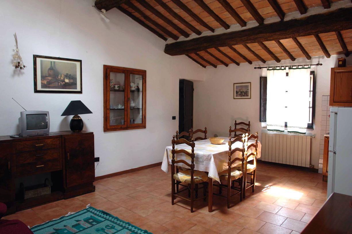 Chianti Holiday Homes Poggibonsi Exterior foto