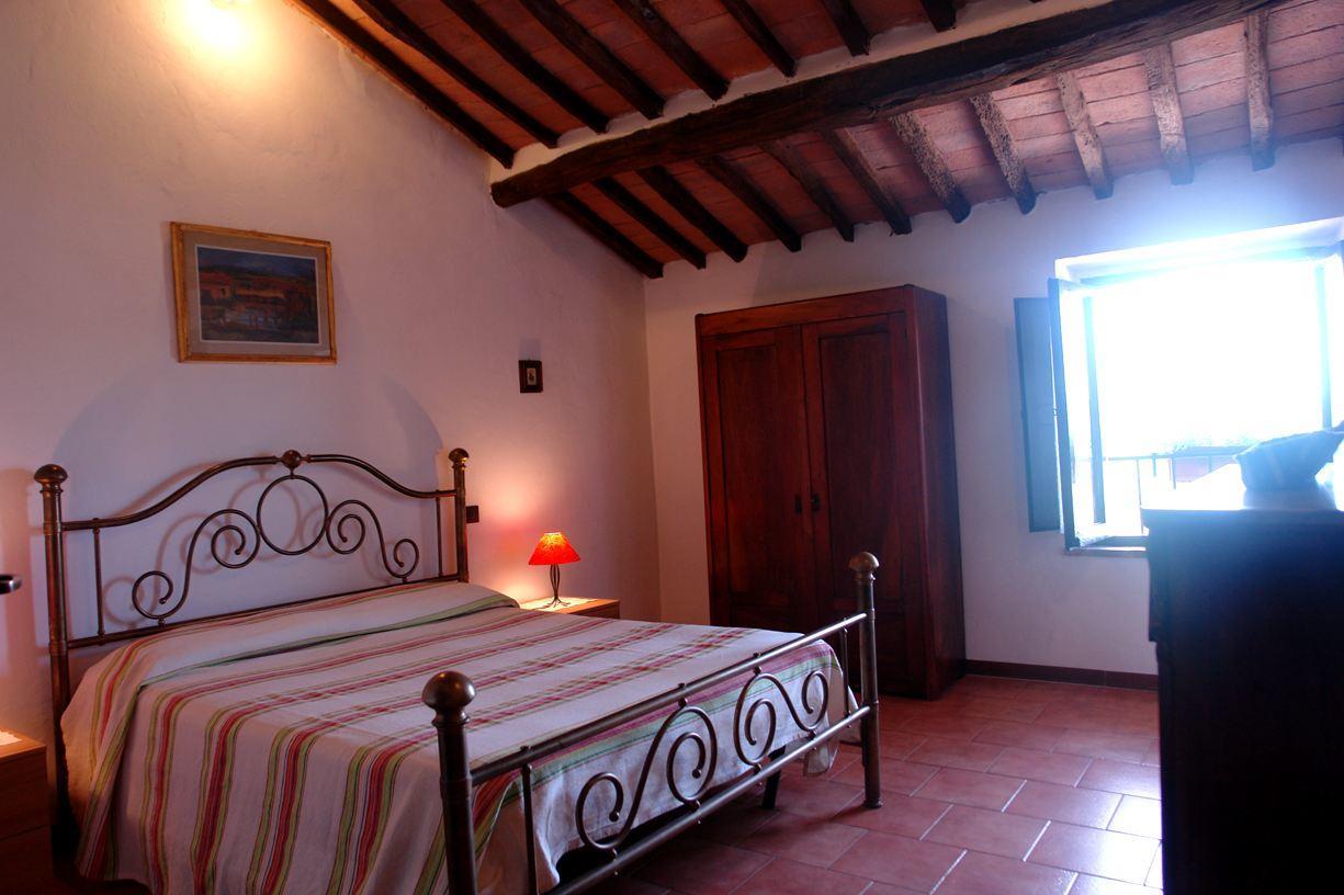 Chianti Holiday Homes Poggibonsi Exterior foto