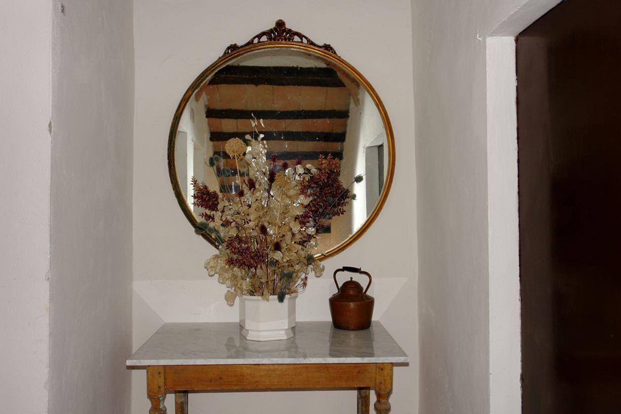 Chianti Holiday Homes Poggibonsi Exterior foto